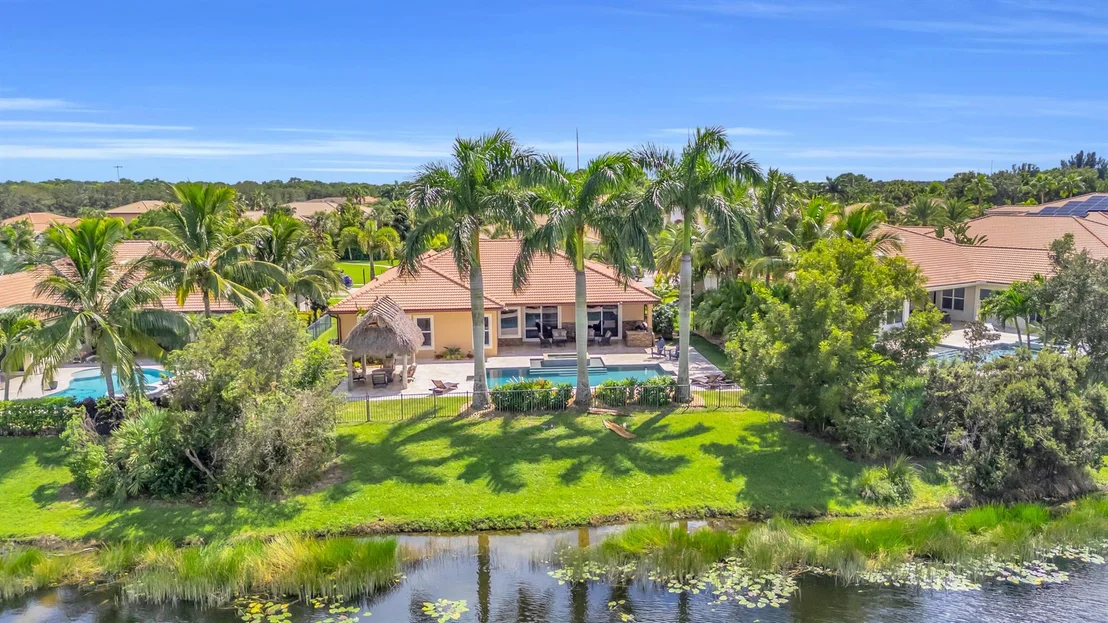 Photo of 324 Rudder Cay Way