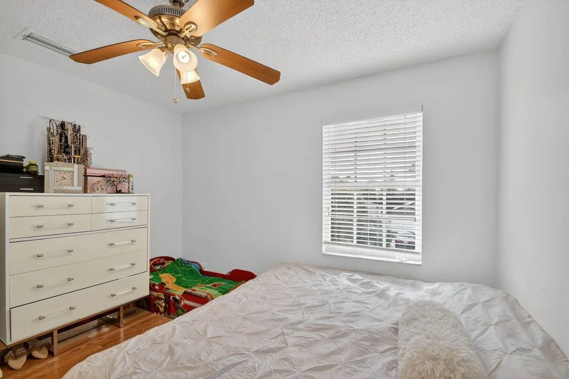 Photo of 7745 Springfield Lake Drive