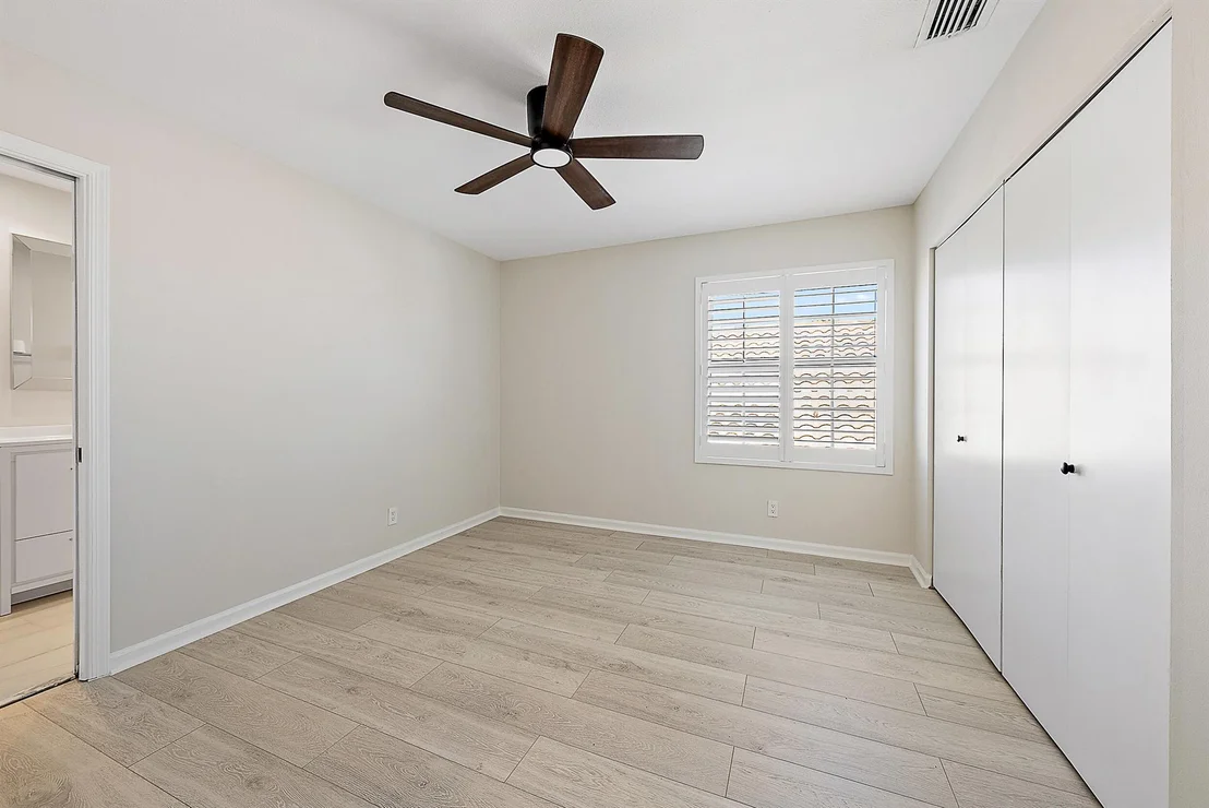 Photo of 149 Eagleton Court