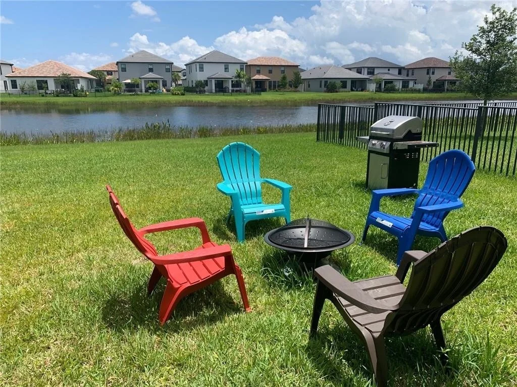 Photo of 5500 W Sandbirch Way