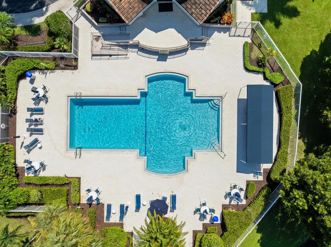 Photo of 572 Scrubjay Lane