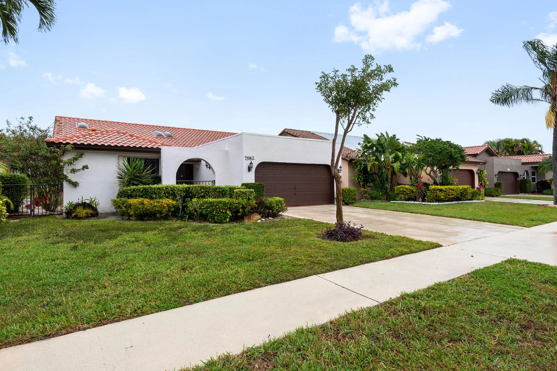 Photo of 7582 Solimar Circle
