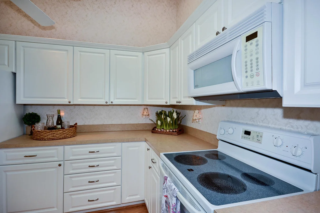 Photo of 6112 Barbara Street