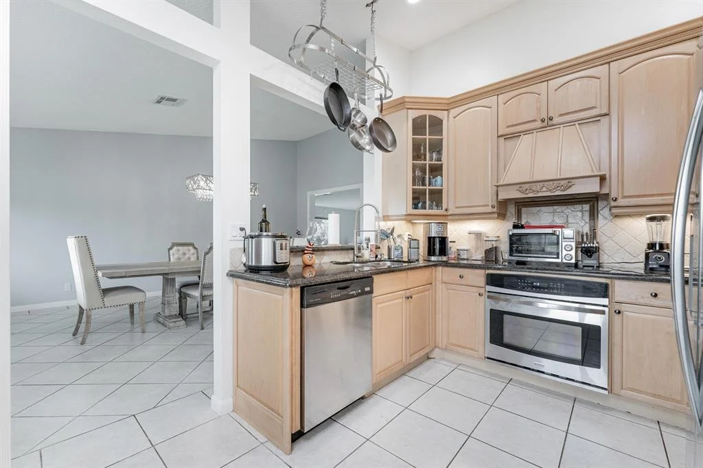 Photo of 22384 Swordfish Drive