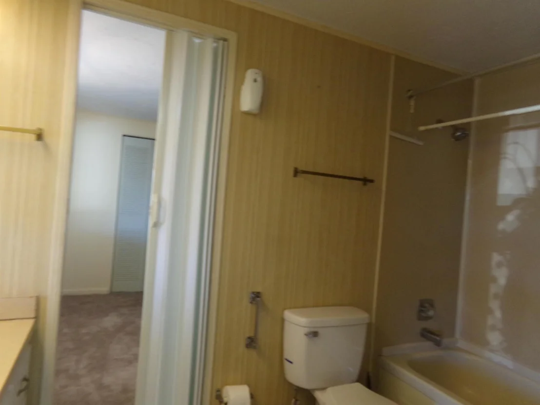 Photo of 40016 Humaco Bay