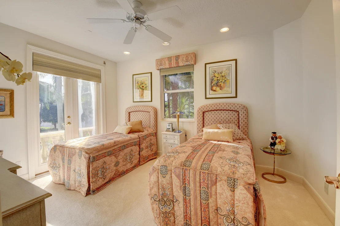 Photo of 7283 Sarimento Place