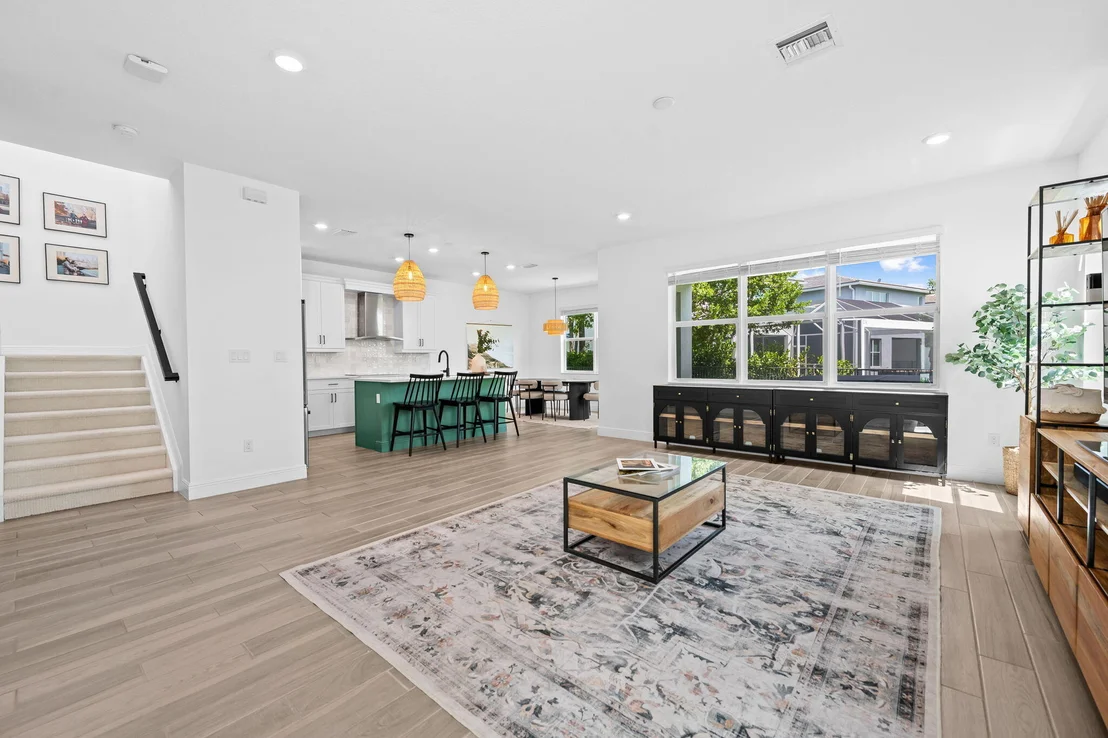 Photo of 1131 VERDE Court