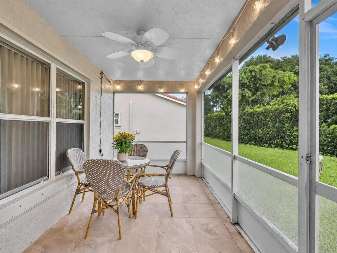 Photo of 110 SAUSALITO Drive