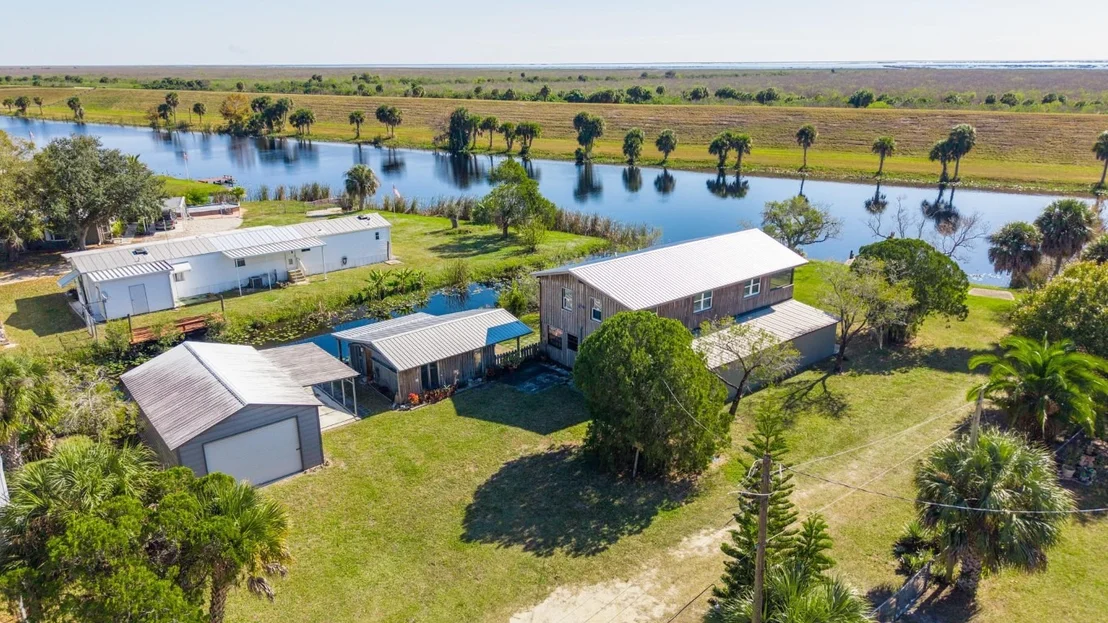 Photo of 1075 Duck Lane
