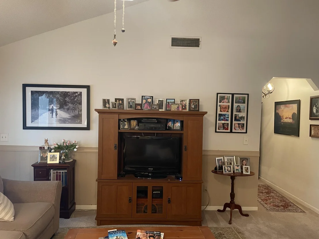Photo of 1301 Timberlane Circle