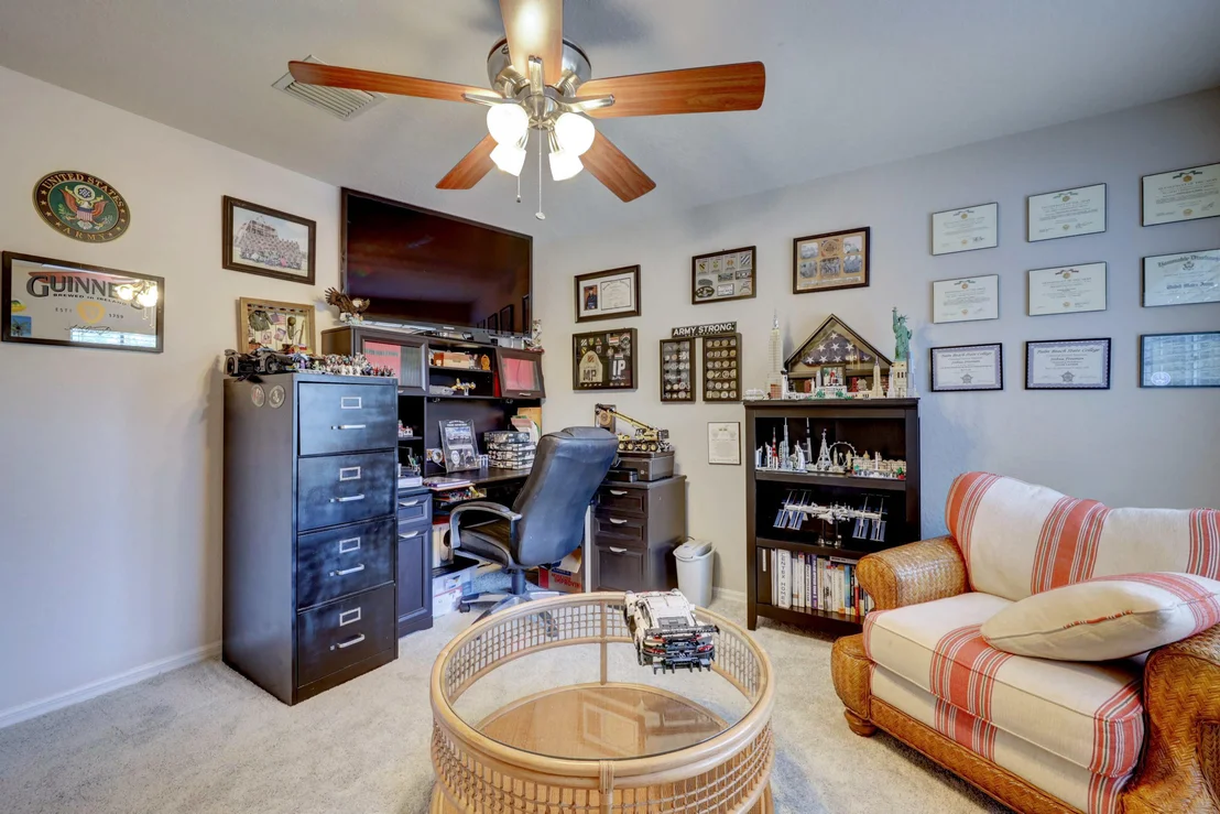 Photo of 4843 SE Duval Drive