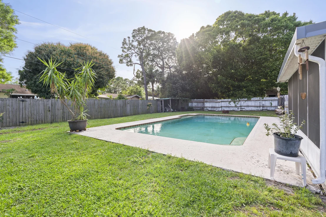 Photo of 7103 Donlon Road