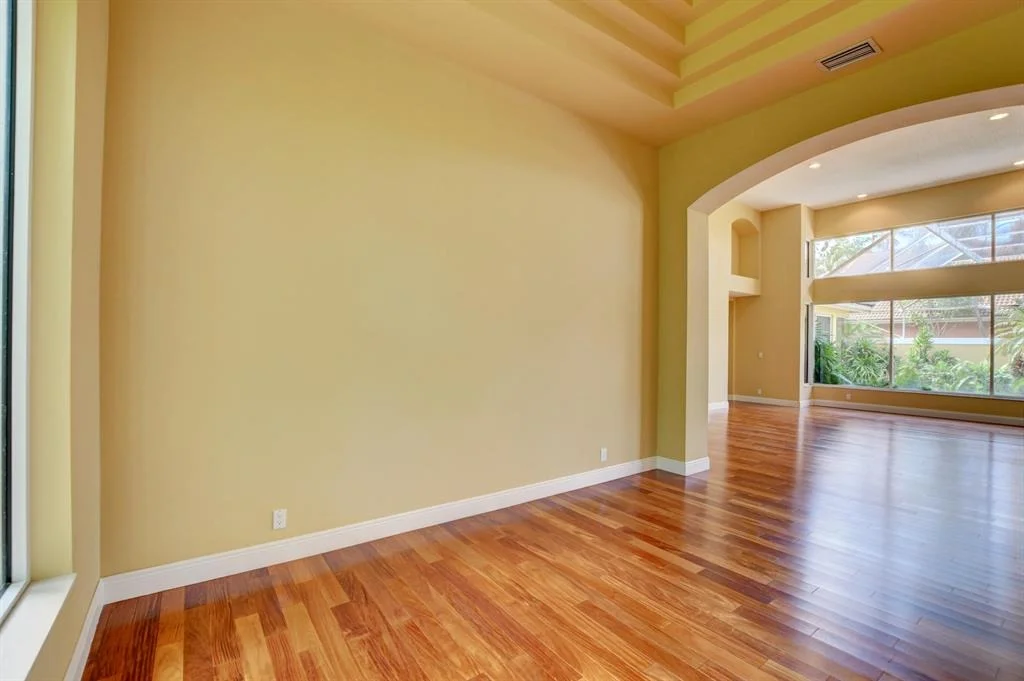 Photo of 7064 Mandarin Drive