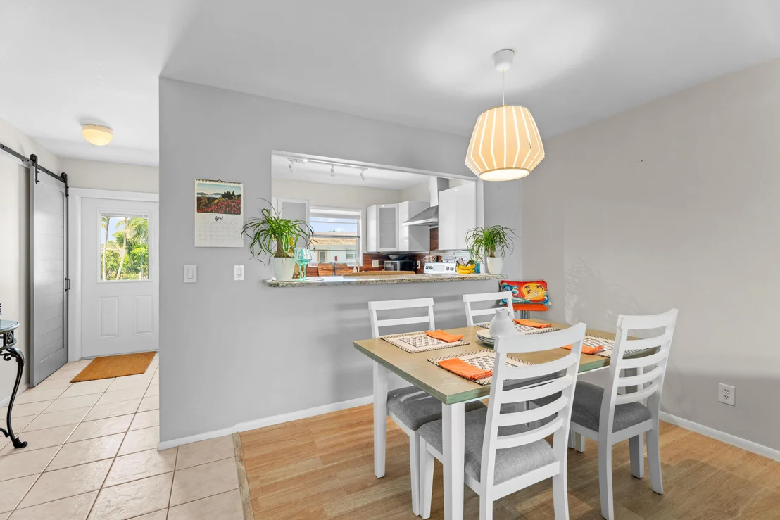 Photo of Unit 85 at 2950 SE Ocean Boulevard