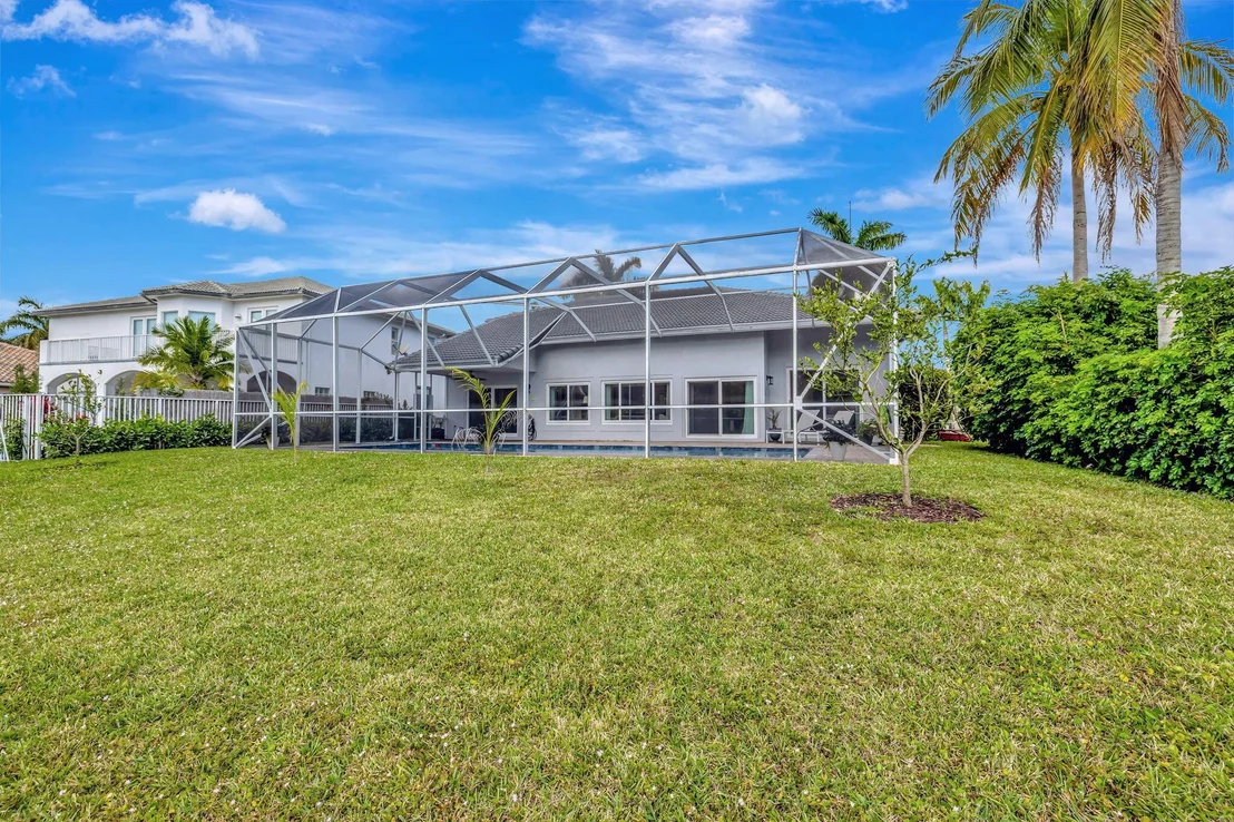 Photo of 6915 Cobia Circle