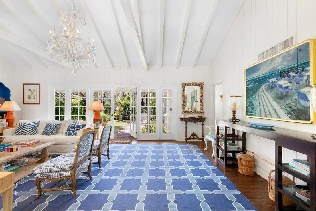 Photo of 285 Orange Grove Road