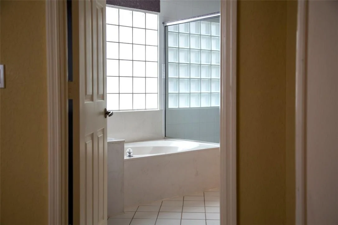 Photo of 22095 Altona Drive