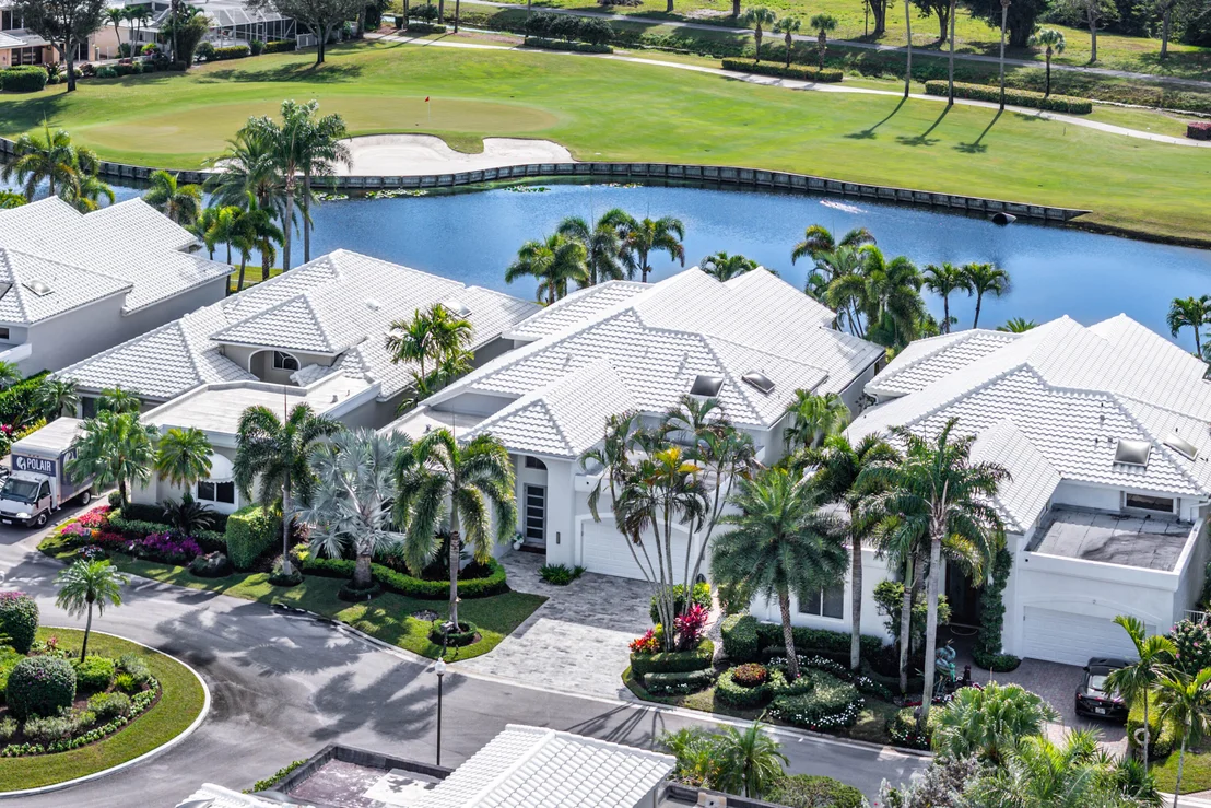 Photo of 5770 Bridleway Circle