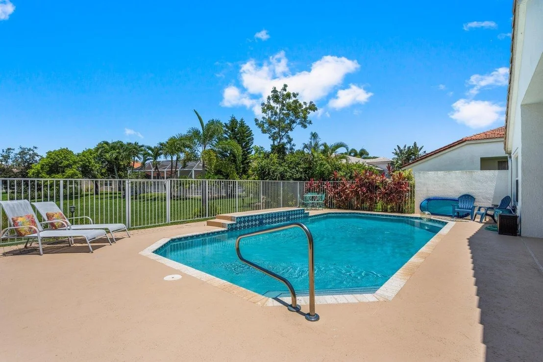 Photo of 4224 Bluff Harbor Way