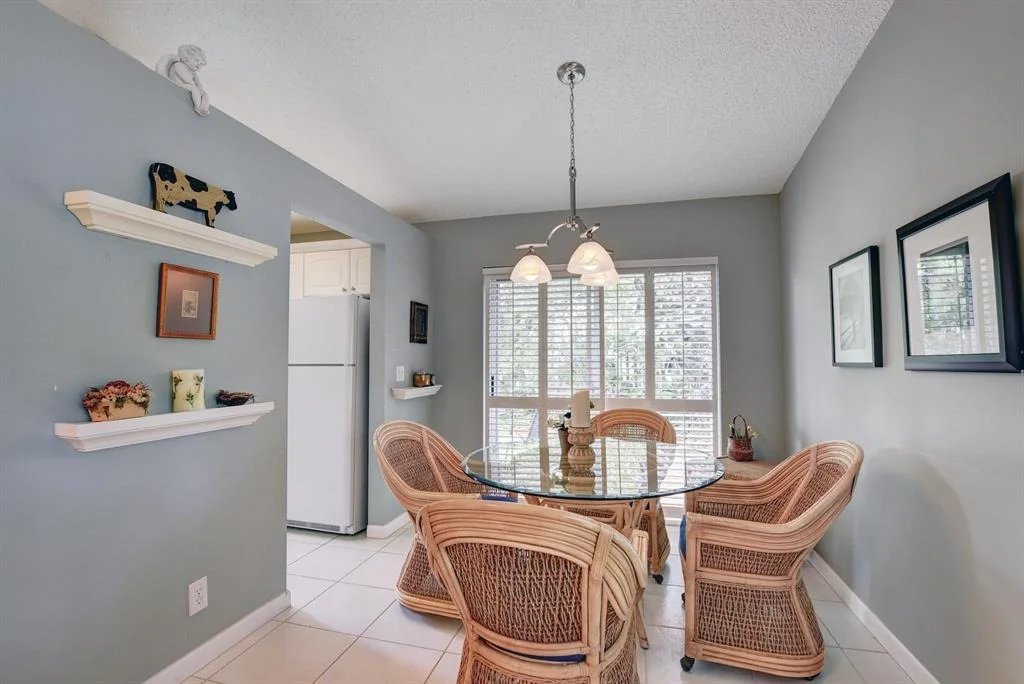 Photo of 1284 Slash Pines Circle