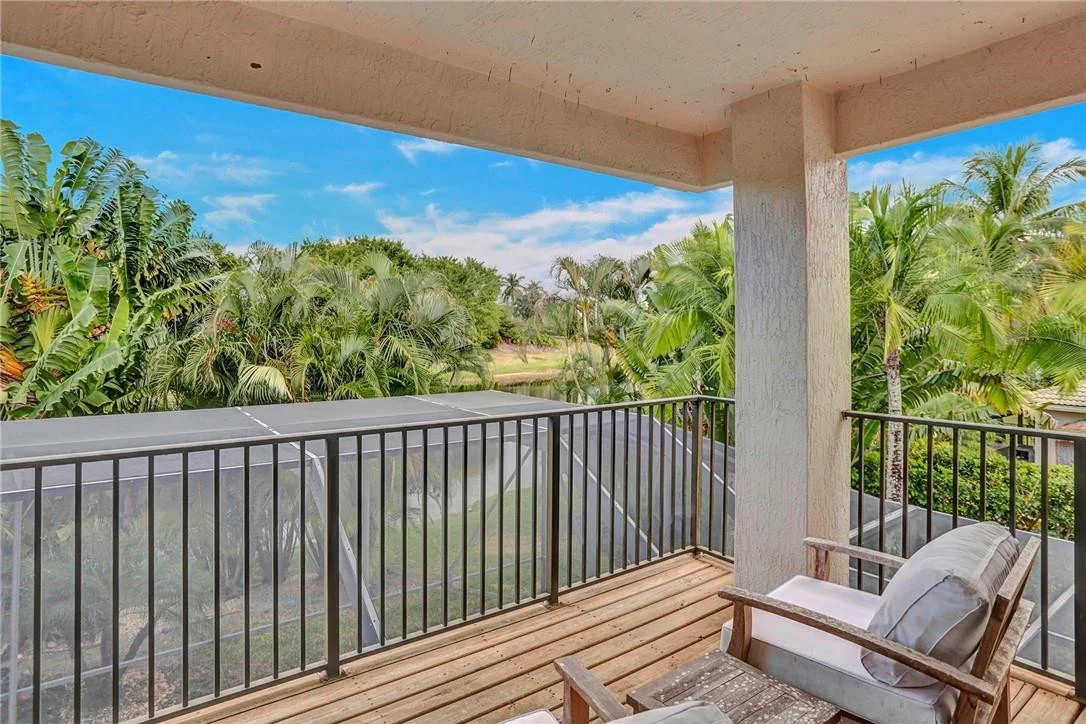 Photo of 1182 Ginger Circle