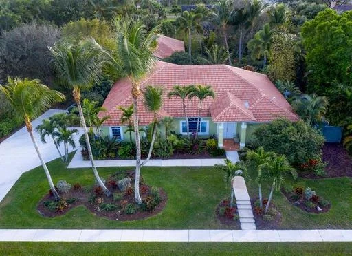 Photo of 15590 Rolling Meadows Circle