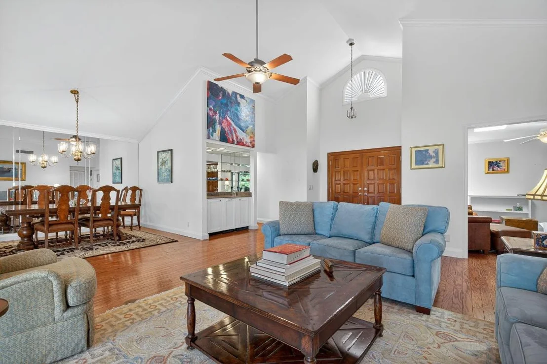 Photo of 16654 Hidden Cove Drive