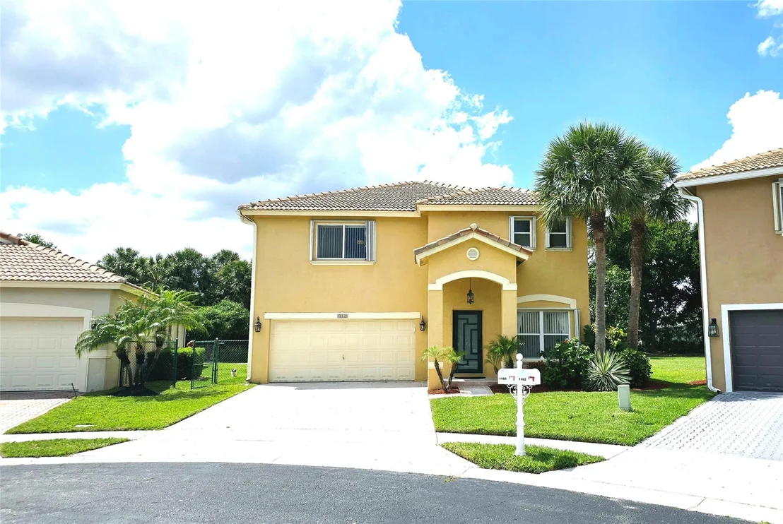 Photo of 1160 Rialto Drive