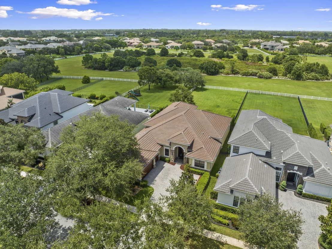 Photo of 9289 Equus Circle