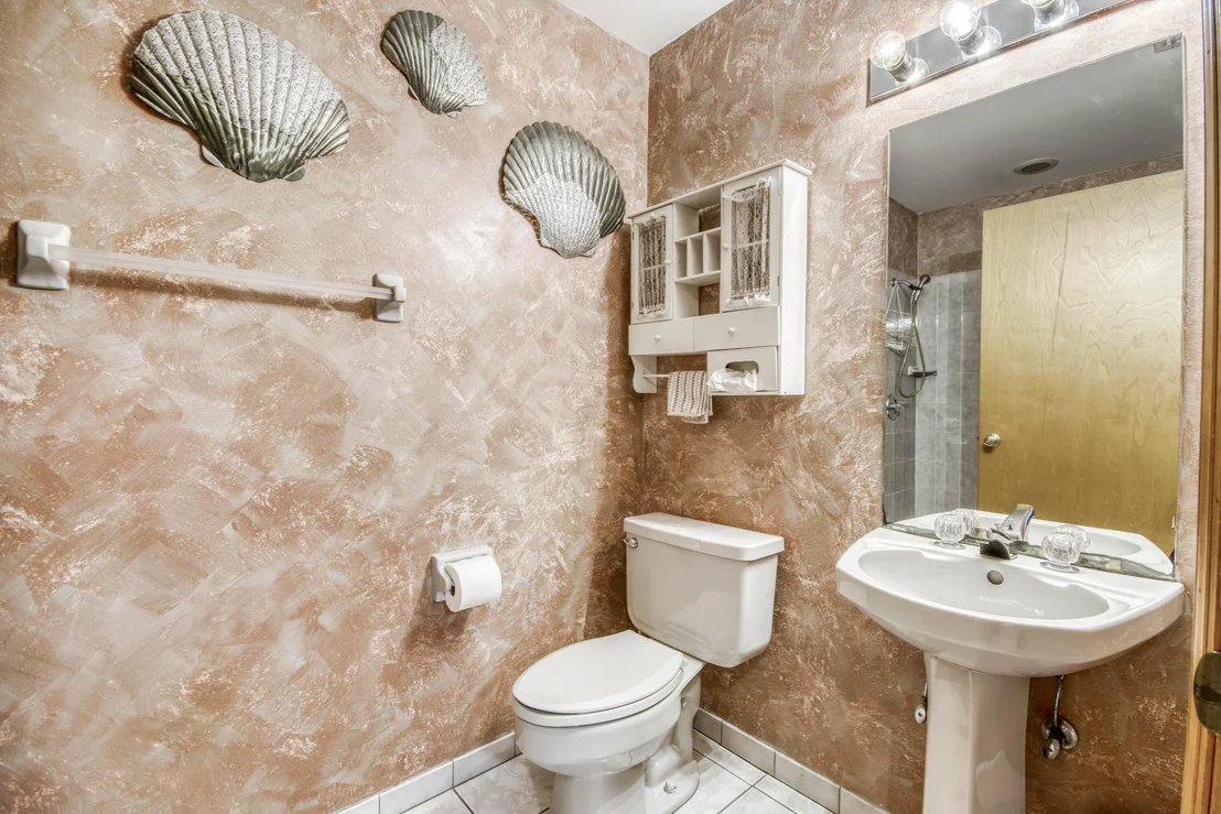Photo of 17862 123rd Terrace N