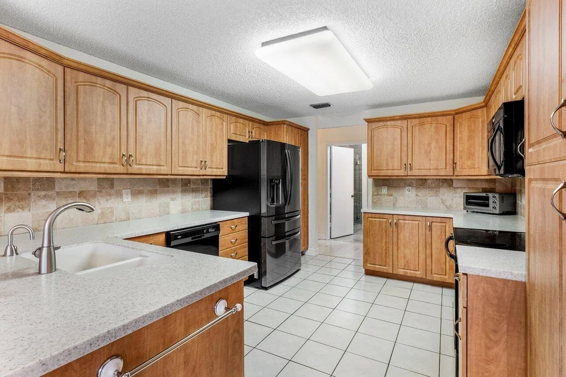 Photo of 10869 River Glenn Drive