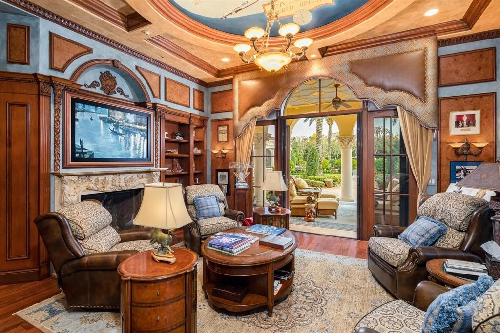 Photo of 161 Bears Club Drive