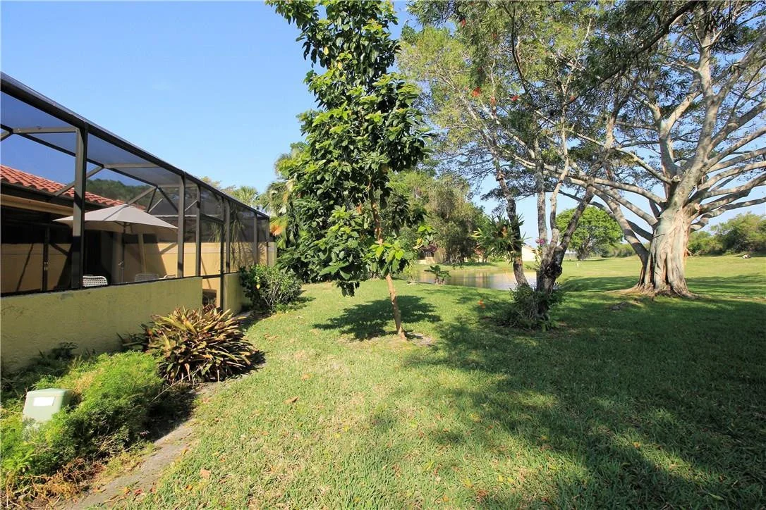 Photo of Unit 20008 at 20008 Rima Circle