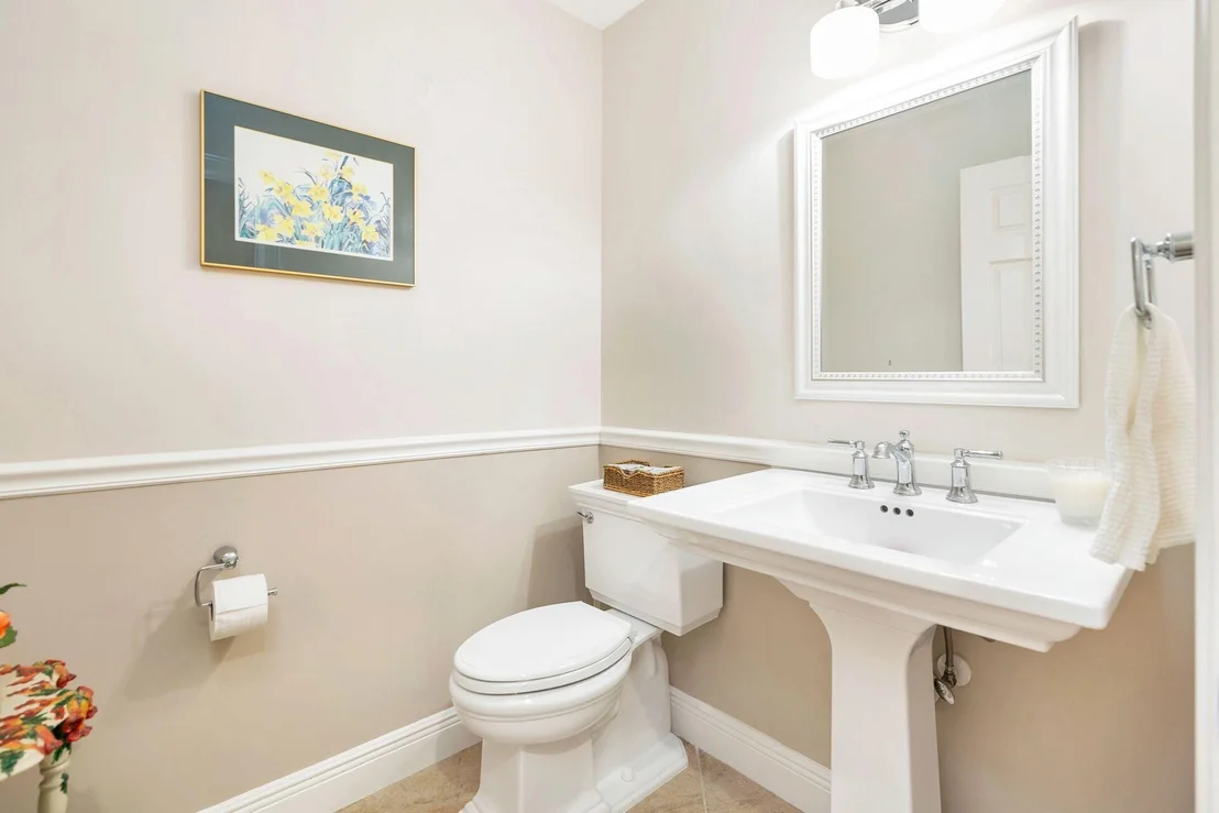 Photo of 3498 Lantern Bay Drive