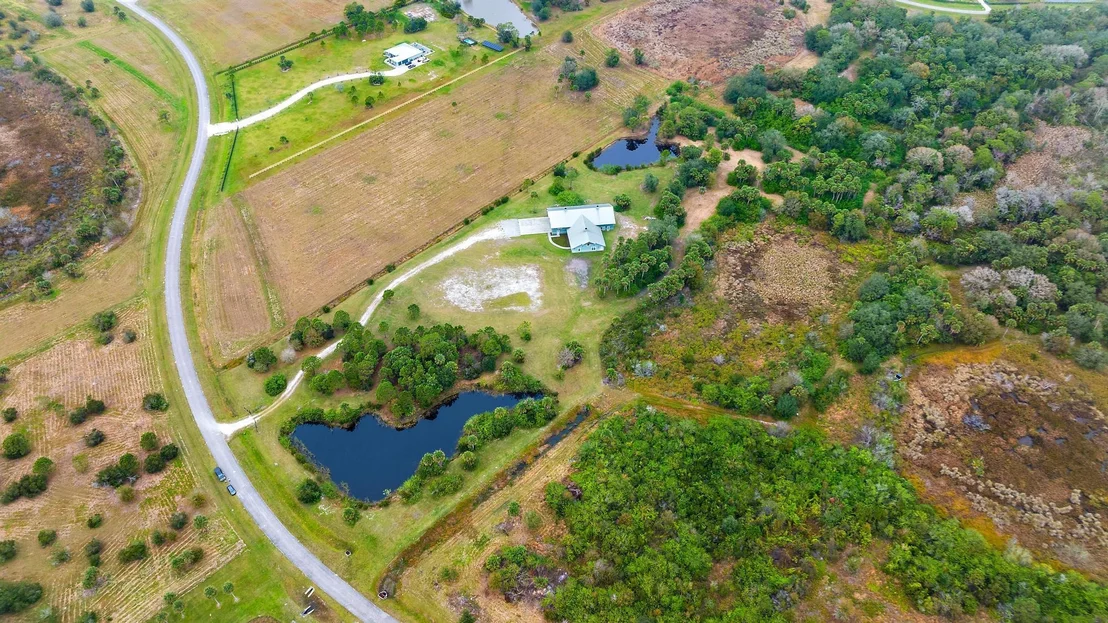 Photo of 13273 SE 26th Lane