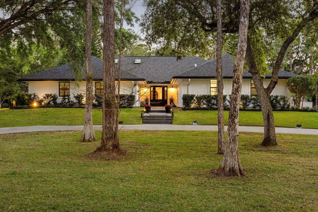 Photo of 9544 Mockingbird Trail