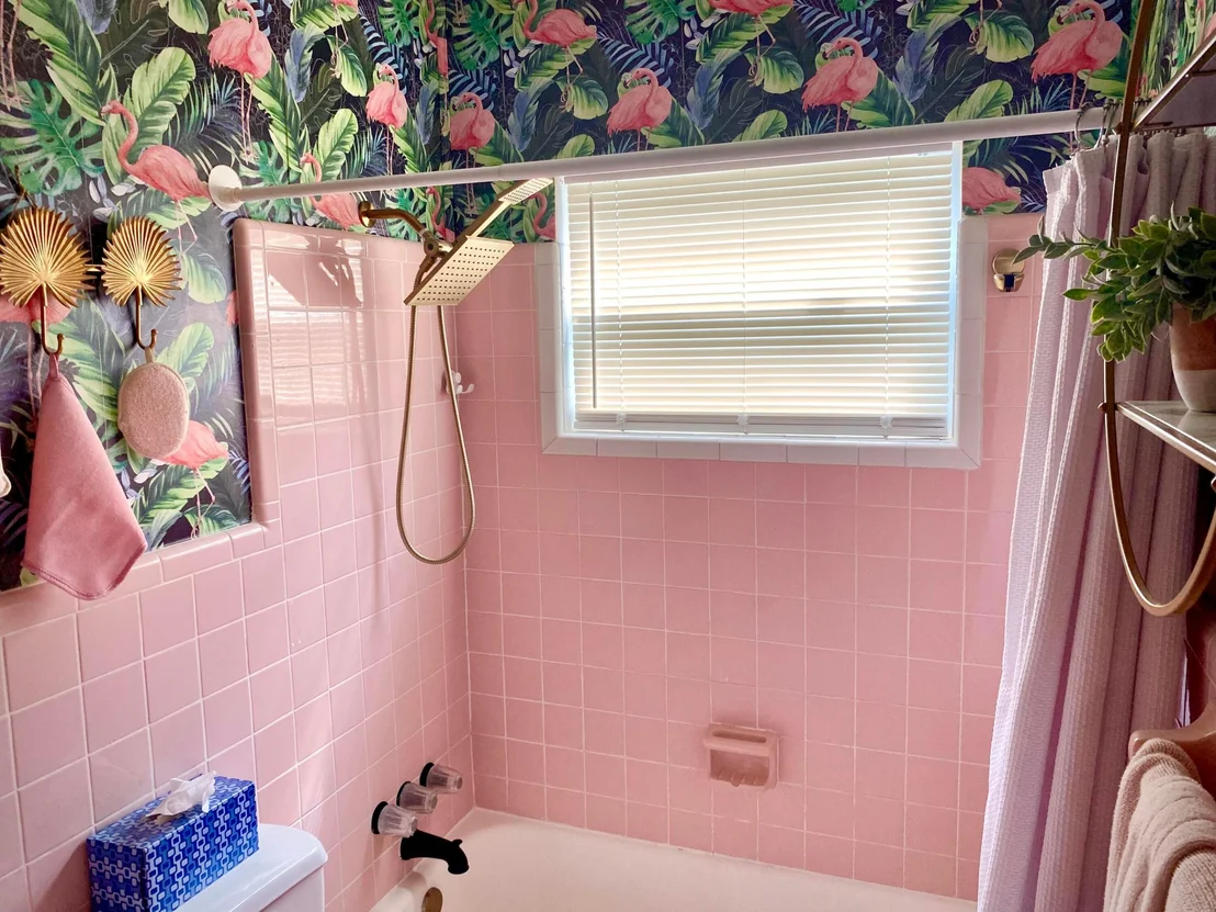 Photo of 353 Pine Tree Road