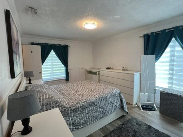 Photo of 9145 Chrysanthemum Drive
