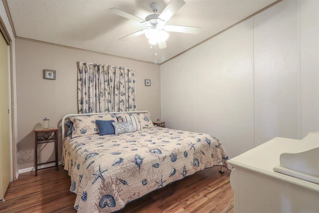 Photo of Unit 54 at 400 N Highway A1a