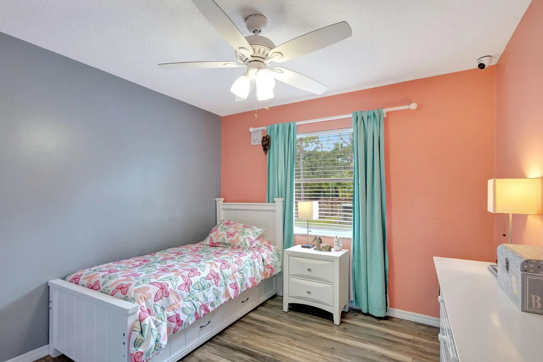 Photo of 17832 44th Place N