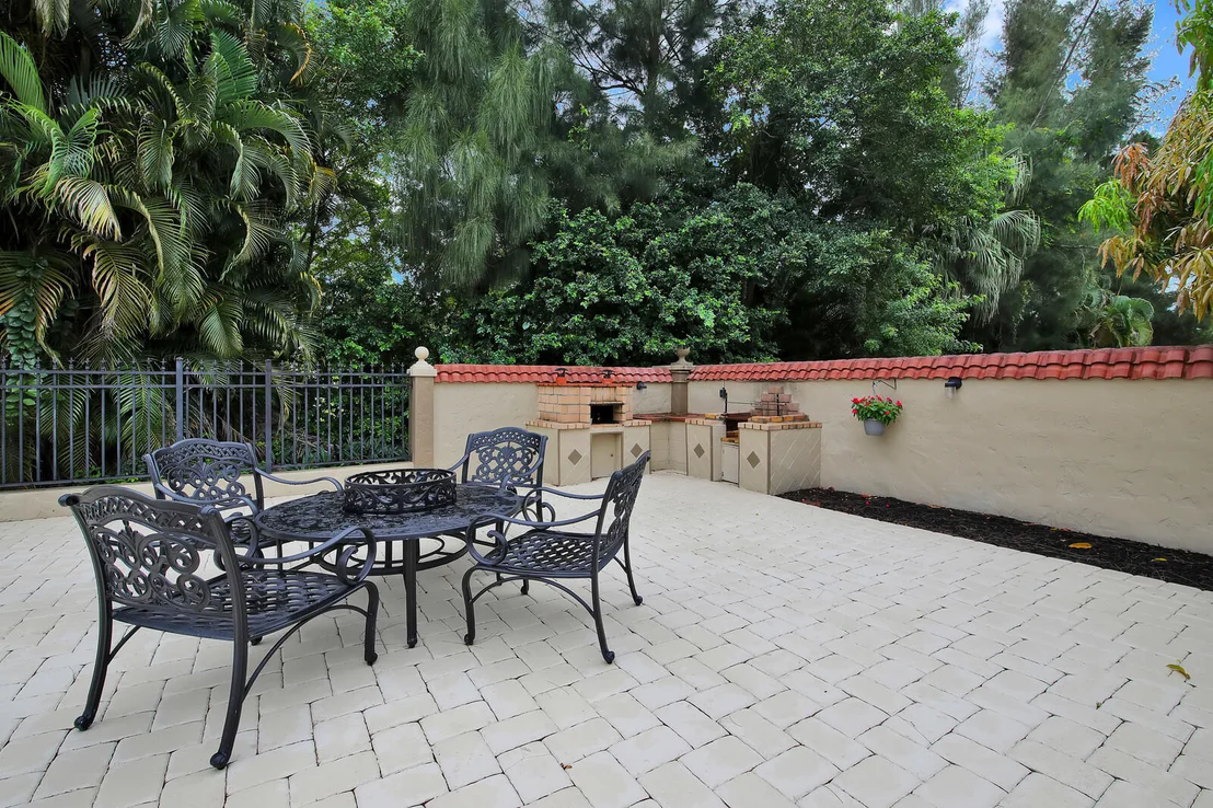 Photo of 9441 OLD PINE Road