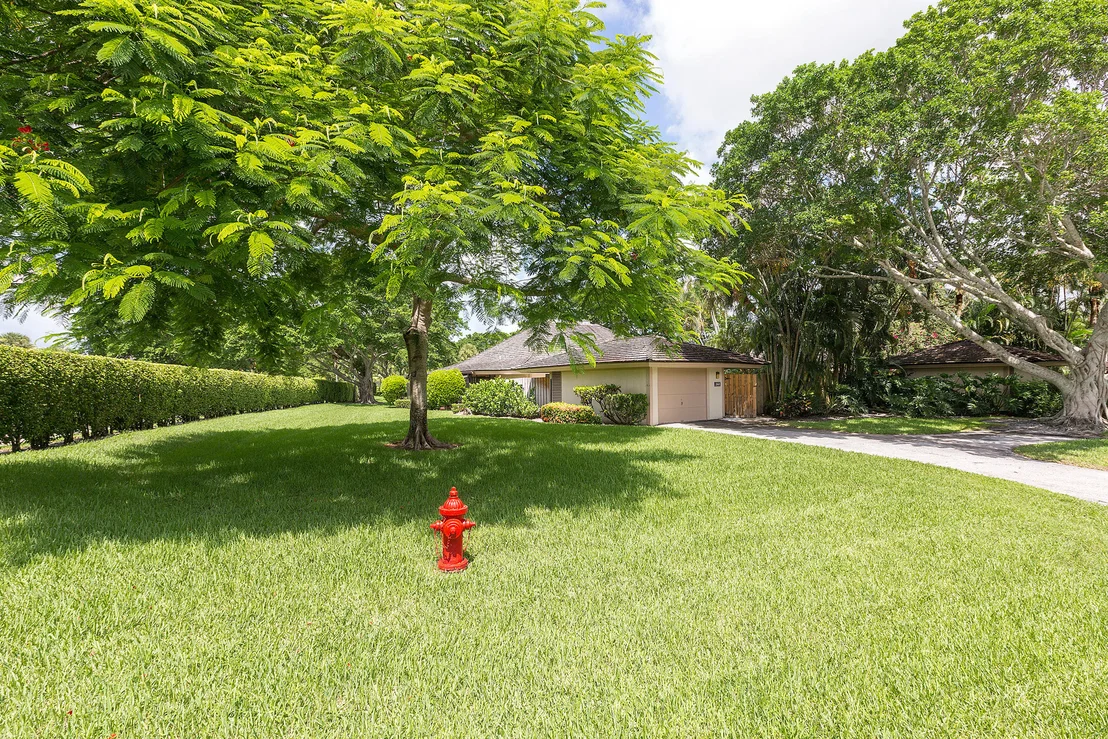 Photo of 2163 Wightman Drive