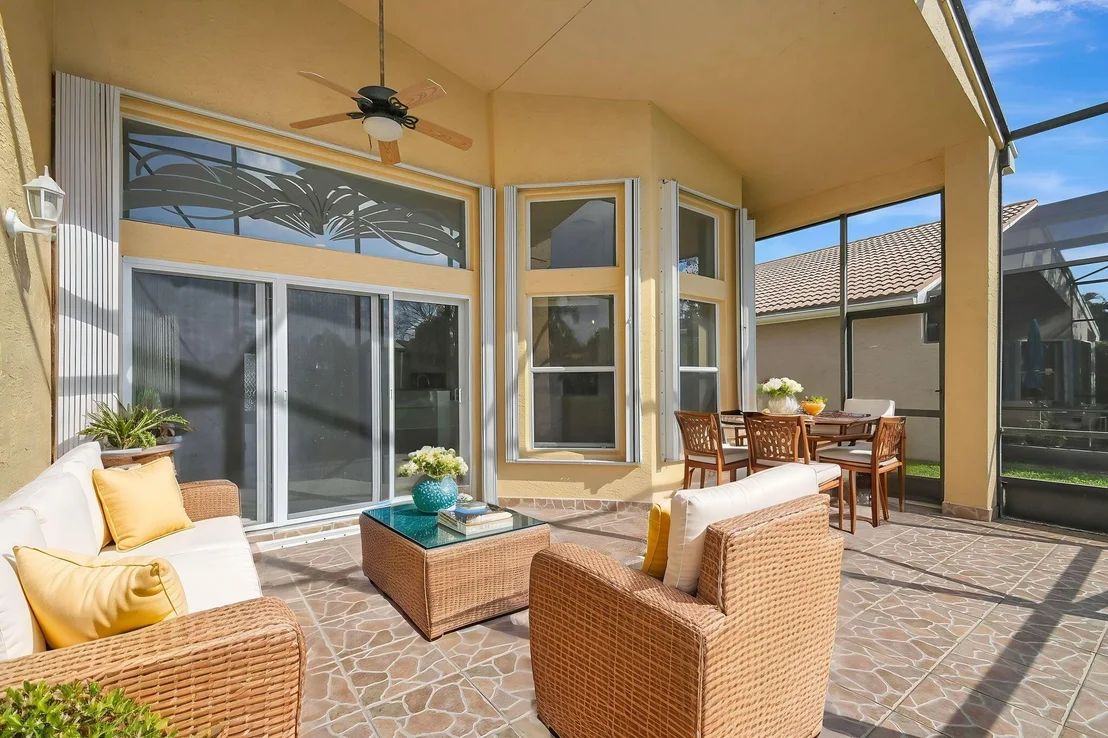 Photo of 7453 Morocca Lake Drive