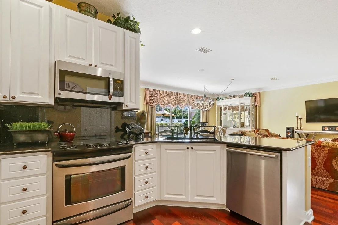 Photo of 132 Newcastle Drive