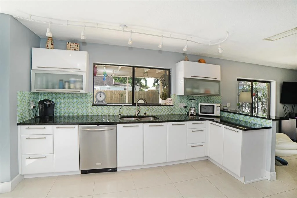 Photo of 4816 Sugar Pine Drive