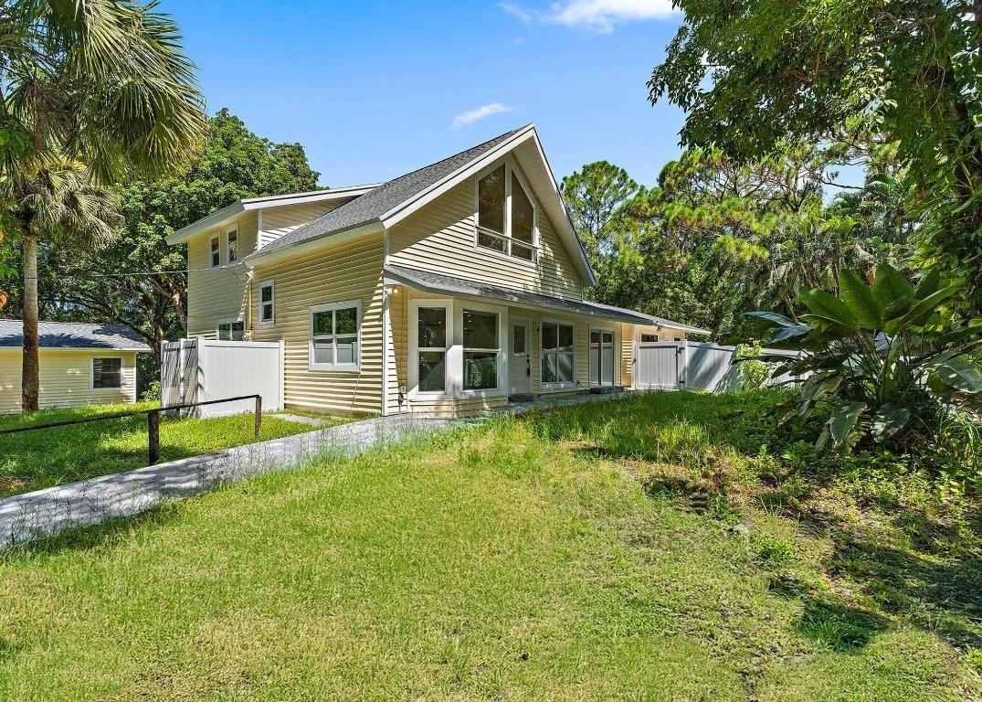Photo of 16655 105th Drive N