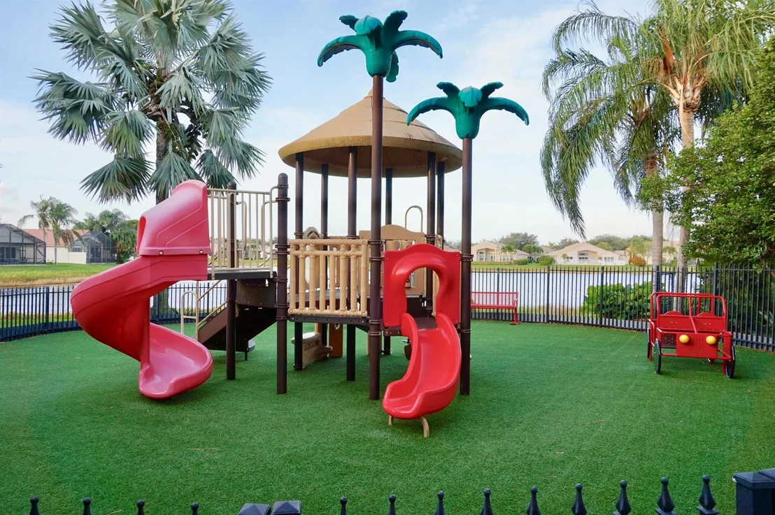 Photo of 7120 Francisco Bend Drive