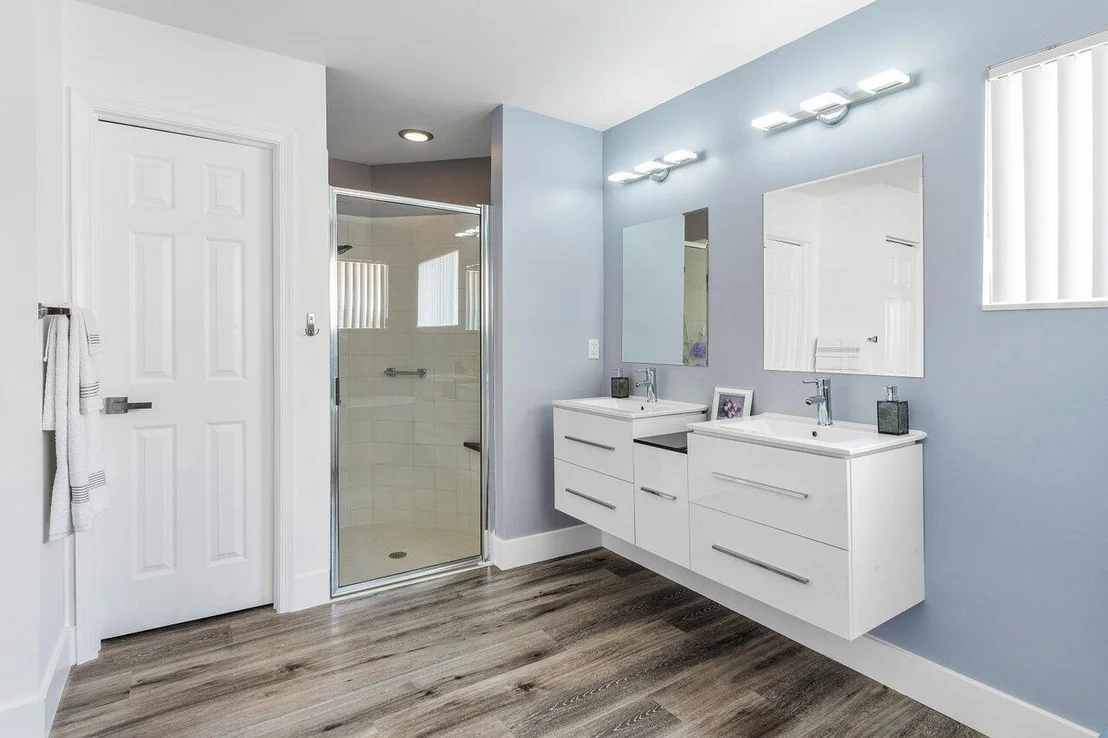 Photo of 2802 Waters Edge Circle