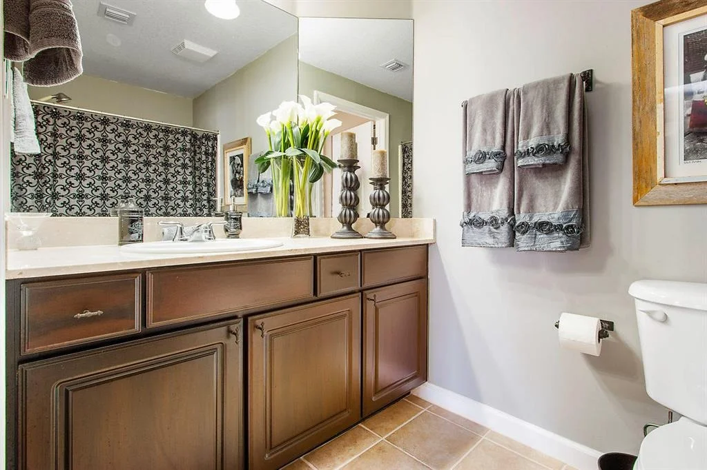 Photo of Unit 313 at 276 Murcia Drive