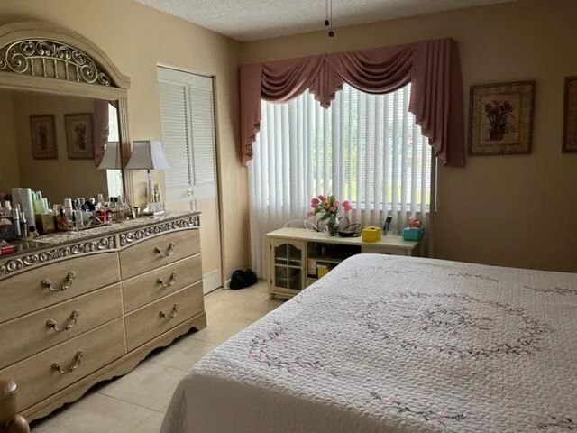 Photo of Unit C1 at 335 Knotty Pine C1 Circle
